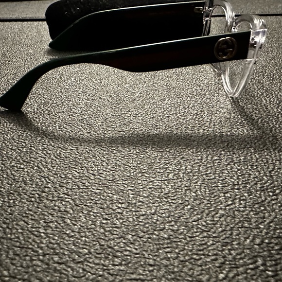 Authentic Gucci women’s frames - Picture 6 of 12